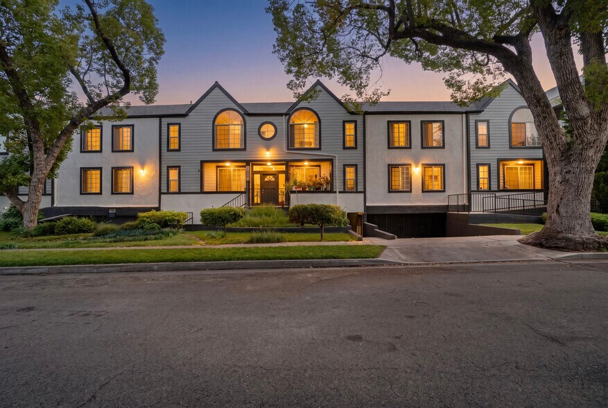More Photos Of 519 South St, Glendale Apartments For Sale