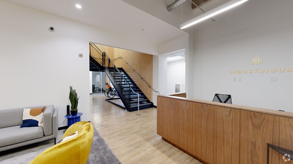 Photo of 5th Floor Ste 