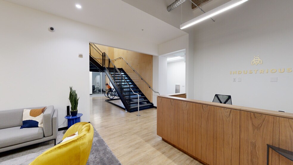 Photo of 5th Floor Ste 