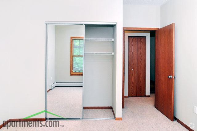 More Photos Of 4540 Snelling Ave, Minneapolis Apartments For Lease