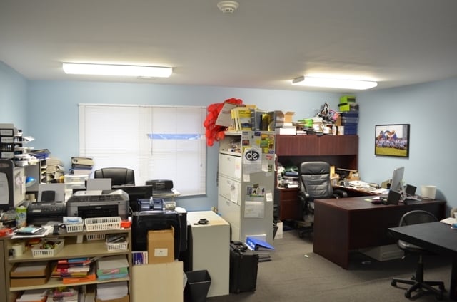 More Photos Of 150 Jerusalem Ave, Massapequa Office For Sale