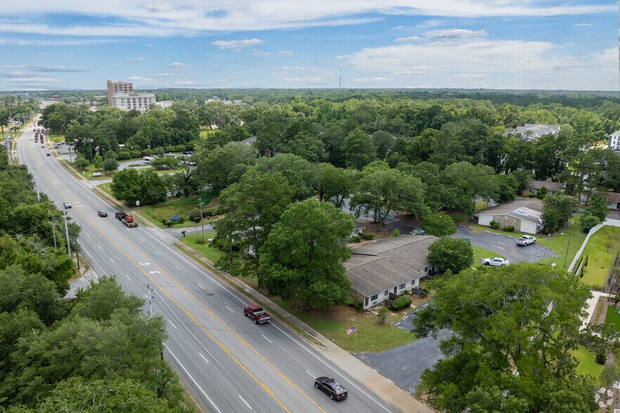 More Photos Of 8619 N Davis Hwy, Pensacola Apartments For Sale