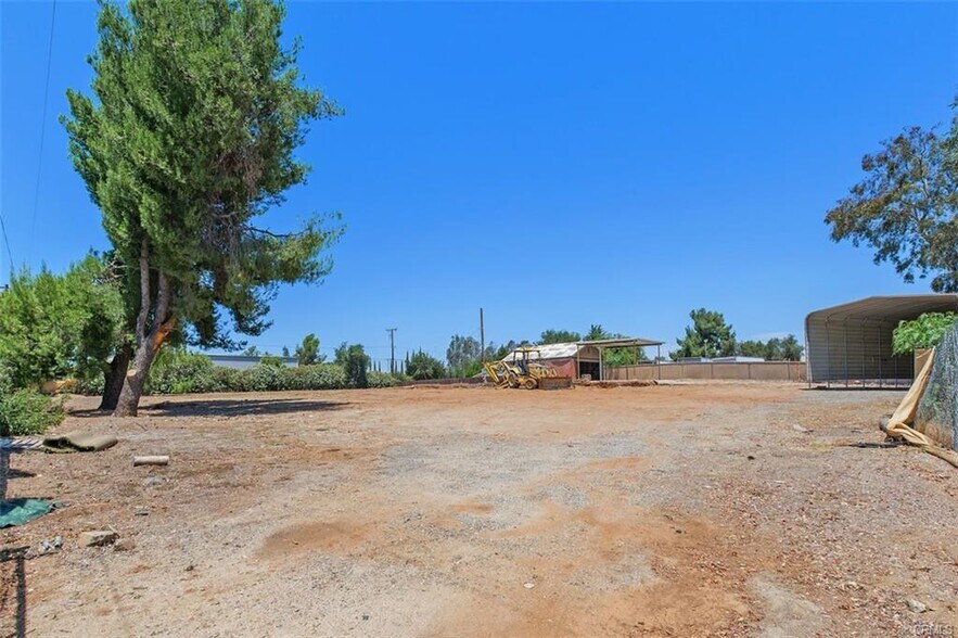 More Photos Of 27852 Keller Rd, Menifee Land For Lease