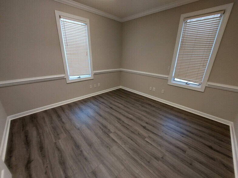 More Photos Of 1310 SE Maynard Rd, Cary Coworking Space