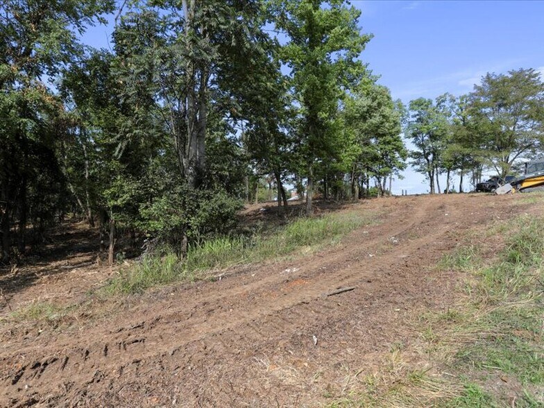 More Photos Of Lutz Ave, Martinsburg Land For Sale