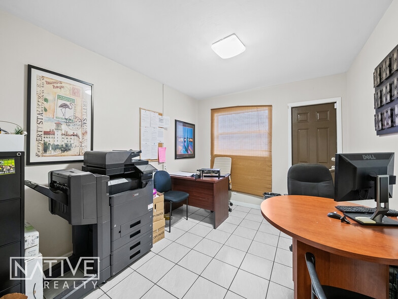 More Photos Of 201-221 NE 40th Ct, Oakland Park Assisted Living For Sale