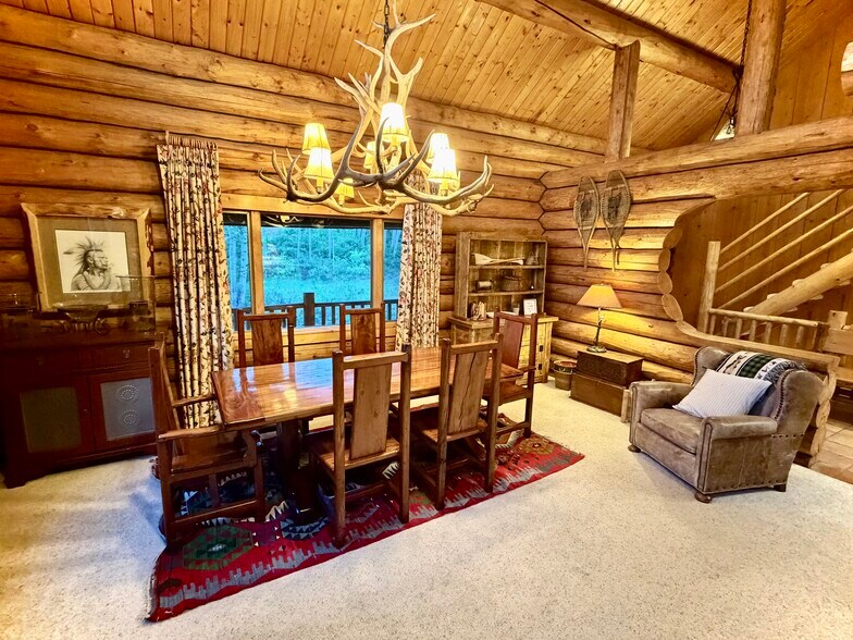 More Photos Of 17020 S US 40, Heber City Specialty For Sale