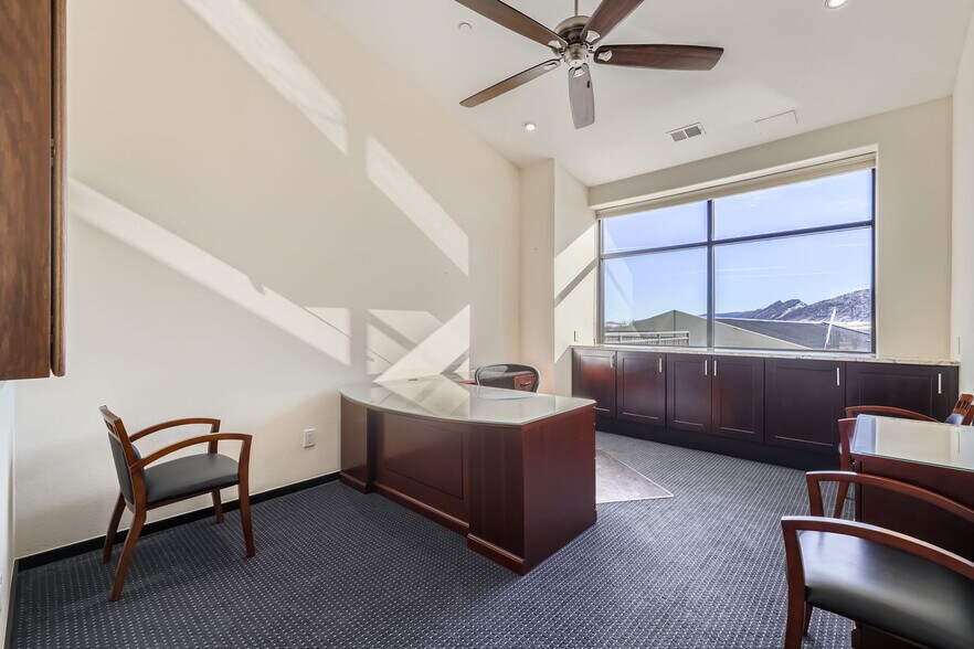 More Photos Of 11616 Shaffer Pl, Littleton Showroom For Sale