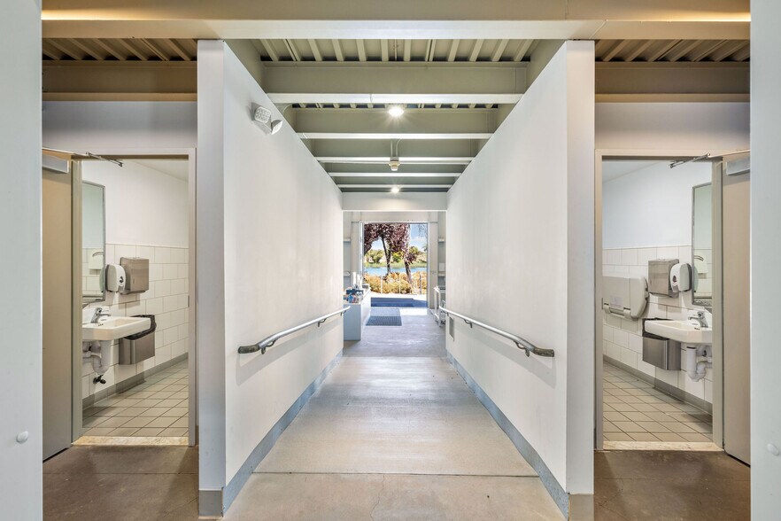 More Photos Of 5200 Sonoma Hwy, Napa Specialty For Sale