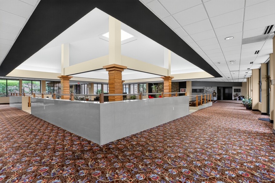 More Photos Of 6820 S Cedar St, Lansing Hotel For Sale
