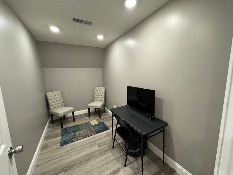 More Photos Of 2409 Jackson Ave, Point Pleasant Medical For Sale