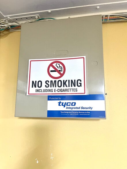 More Photos Of 359 Nostrand Ave, Brooklyn Office For Lease