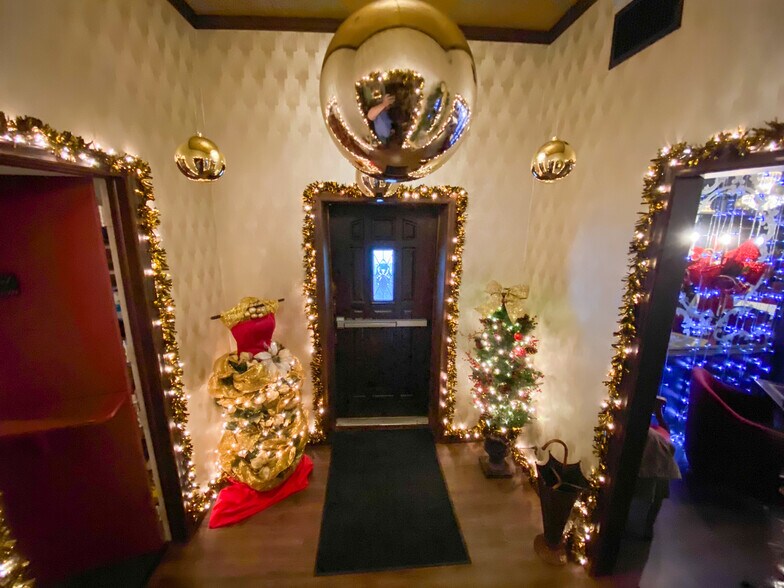 More Photos Of 3109 S Yale Ave, Tulsa Restaurant For Sale