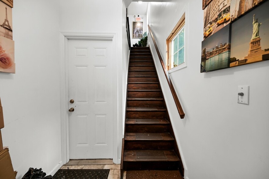 More Photos Of 134 Haven Ave, Mount Vernon Apartments For Sale