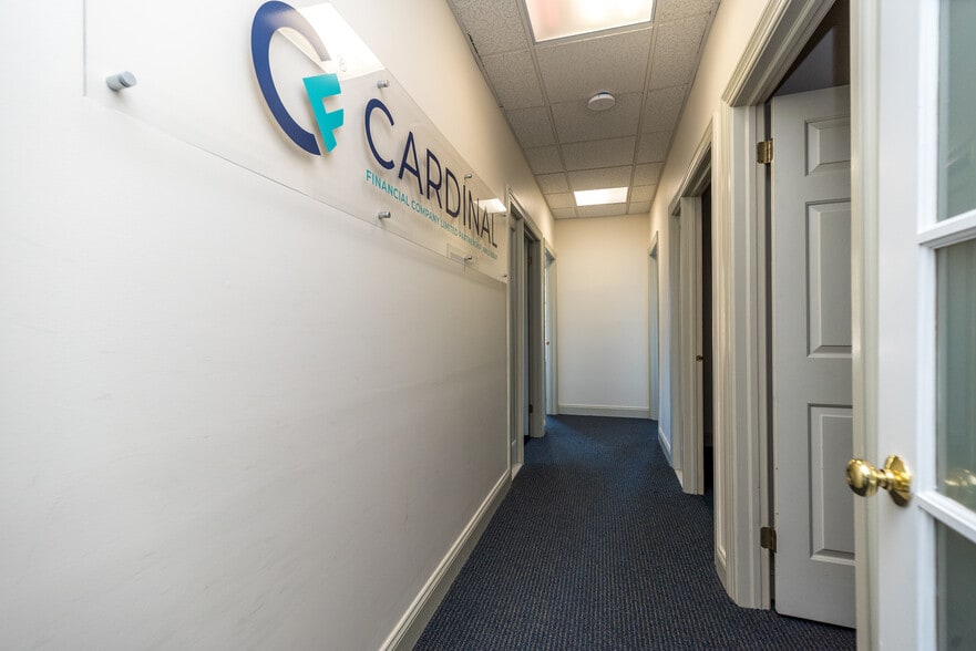 More Photos Of 600 E Main St, Lansdale Office Residential For Sale