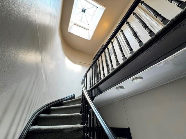 More Photos Of 602 Henry St, Brooklyn Apartments For Sale