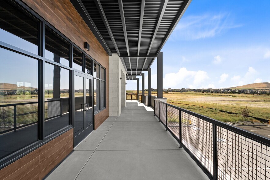 More Photos Of 5069 Ava Way, Richland Storefront Retail Office For Lease