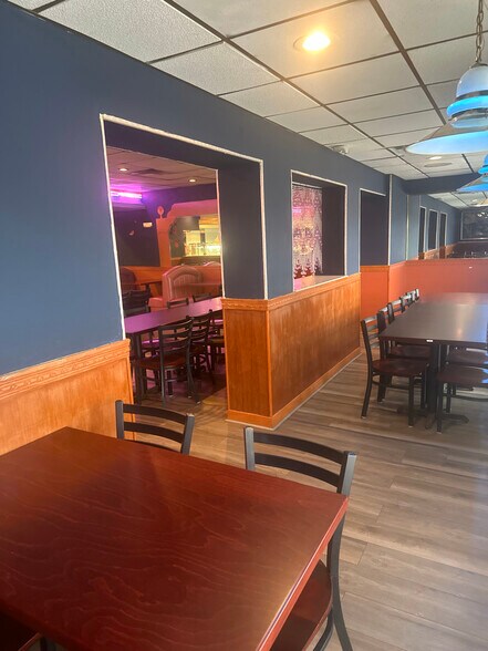 More Photos Of 2900 Wilmington Pike, Kettering Land For Sale