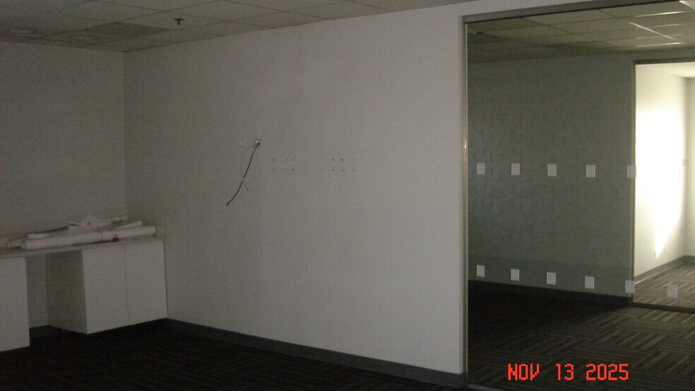 More Photos Of 7840-7860 Lehigh Ave, Morton Grove Industrial For Sale