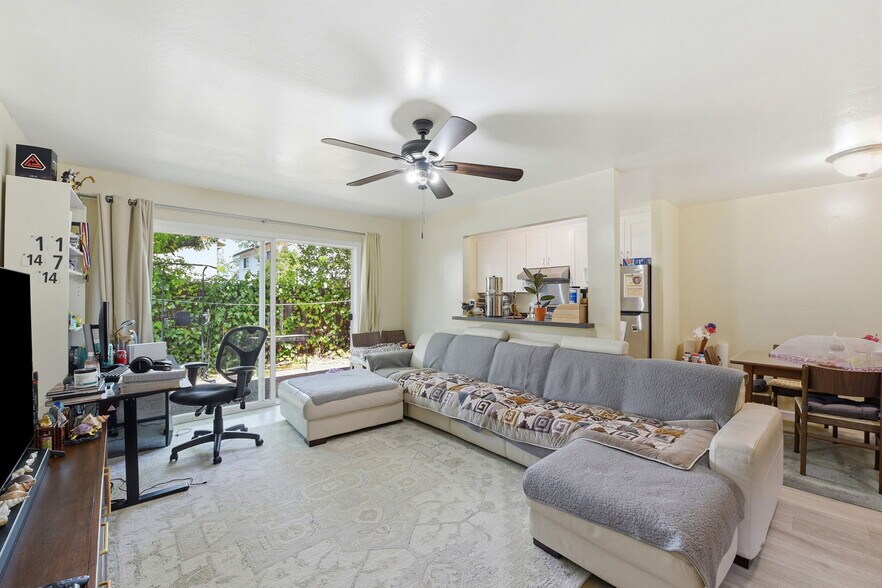 More Photos Of 1195 Weyburn Ln, San Jose Apartments For Sale