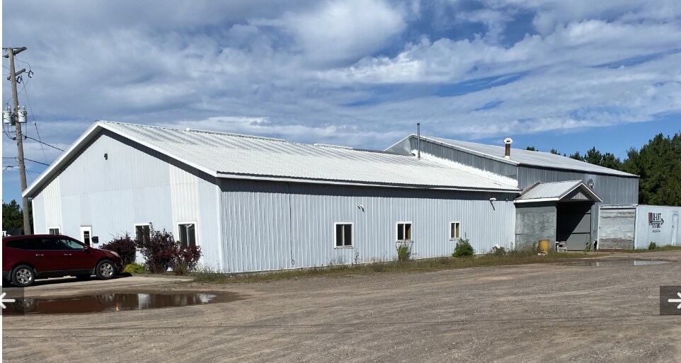 More Photos Of ,  Industrial For Sale