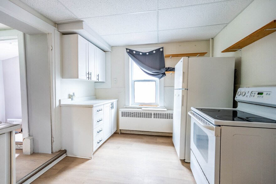 More Photos Of 3 Eyre St, Sudbury Apartments For Sale