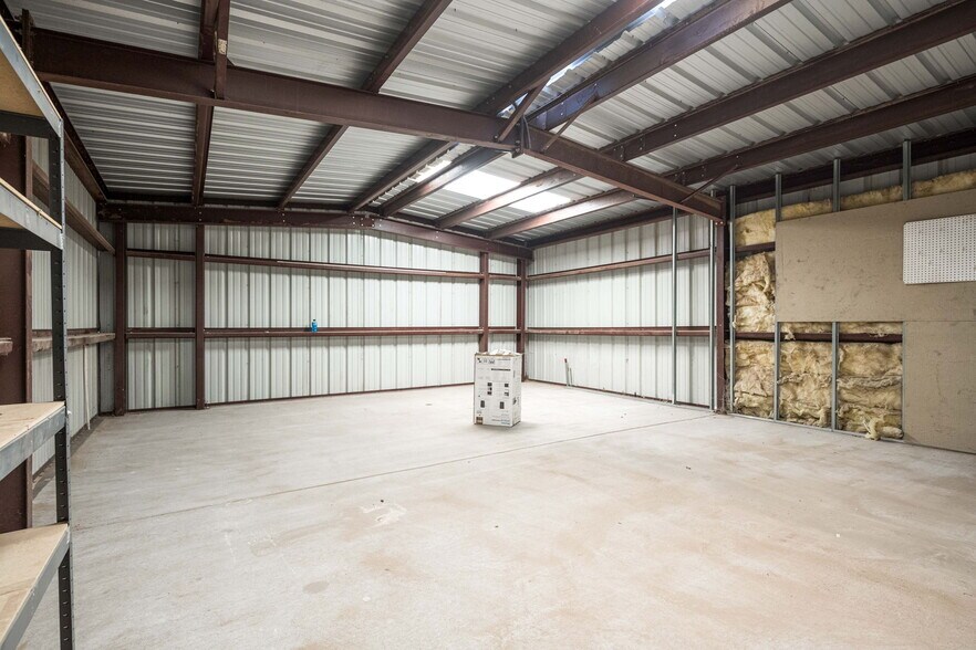 More Photos Of 5155 Del Rey Blvd, Las Cruces Land For Sale