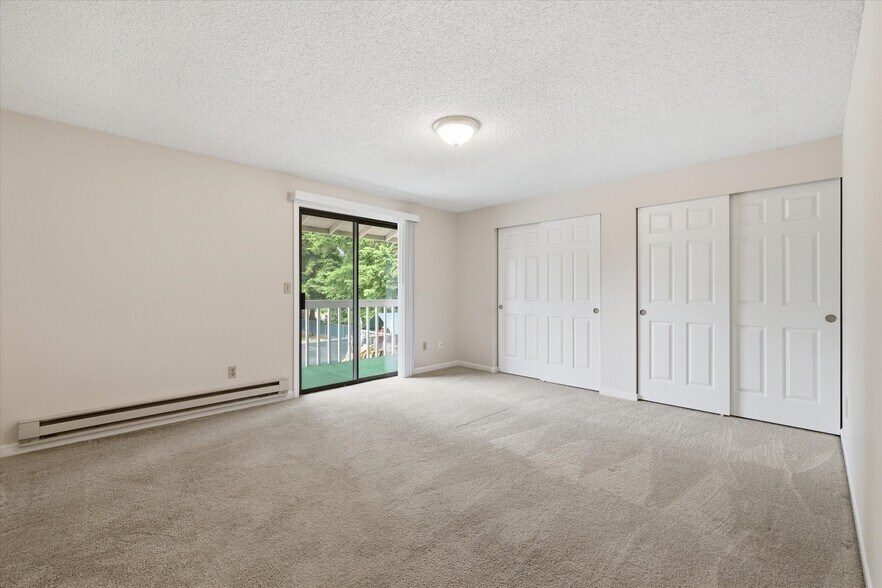 More Photos Of 12813 109th Avenue Ct E, Puyallup Multifamily For Sale