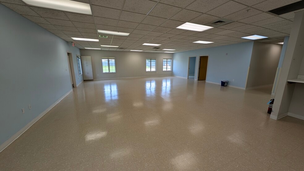 More Photos Of 2751-2761 W 9000 S, West Jordan Medical For Sale