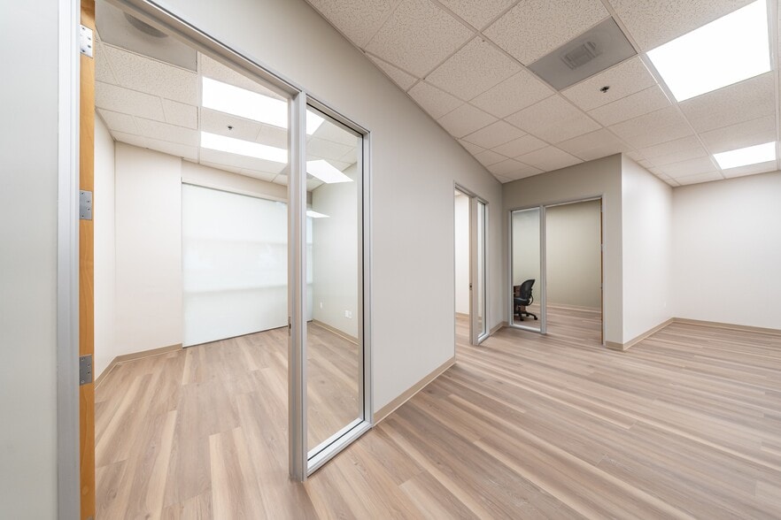 More Photos Of 9297-9311 Research Dr, Irvine Research And Development For Sale