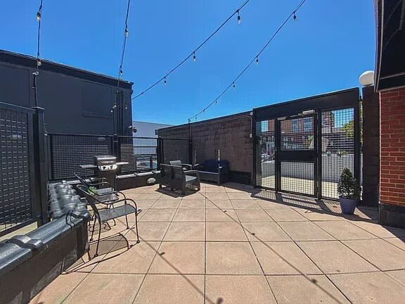 More Photos Of 17 N 18th St, Richmond Apartments For Lease