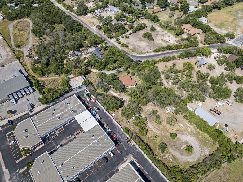 More Photos Of 6612 Sawyer Rd, San Antonio Land For Sale