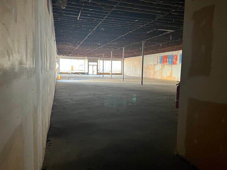 More Photos Of 1180 Easton Rd, Abington Township Storefront Retail Office For Sale