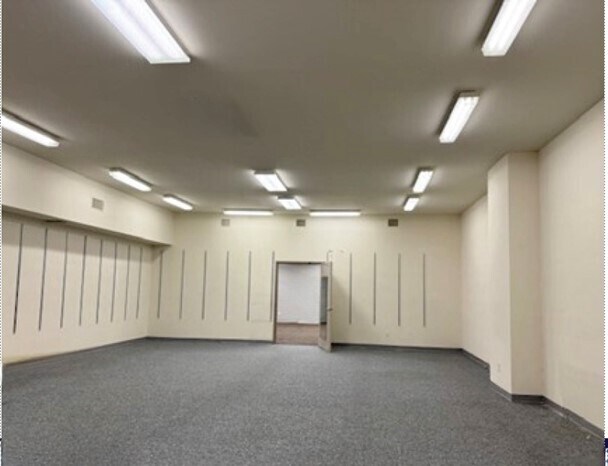 More Photos Of 2472 Gulf To Bay Blvd, Clearwater Storefront Retail Office For Lease