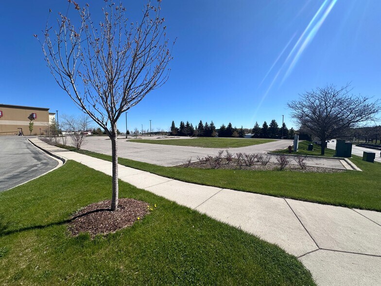 More Photos Of 3560 Marketplace Cir, Traverse City Land For Sale