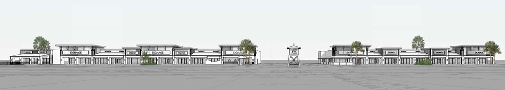 More Photos Of 4942 US Highway 98 W, Santa Rosa Beach Unknown For Lease