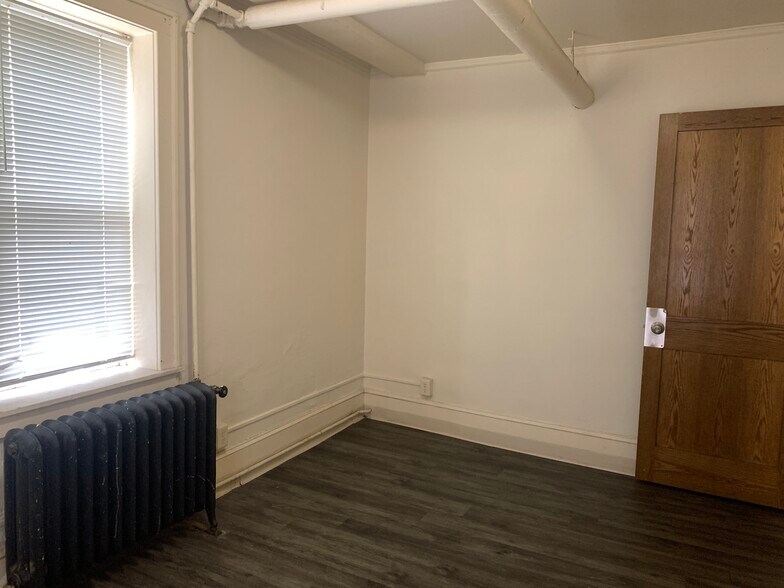 More Photos Of 130 Forest Ave, Fond Du Lac Apartments For Sale