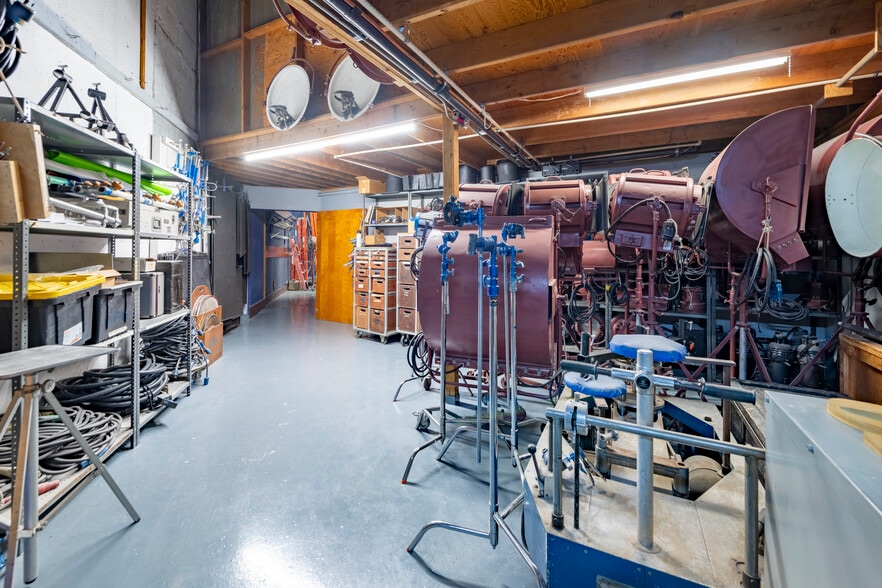More Photos Of 15221 NE 21st Ave, Miami Warehouse For Sale