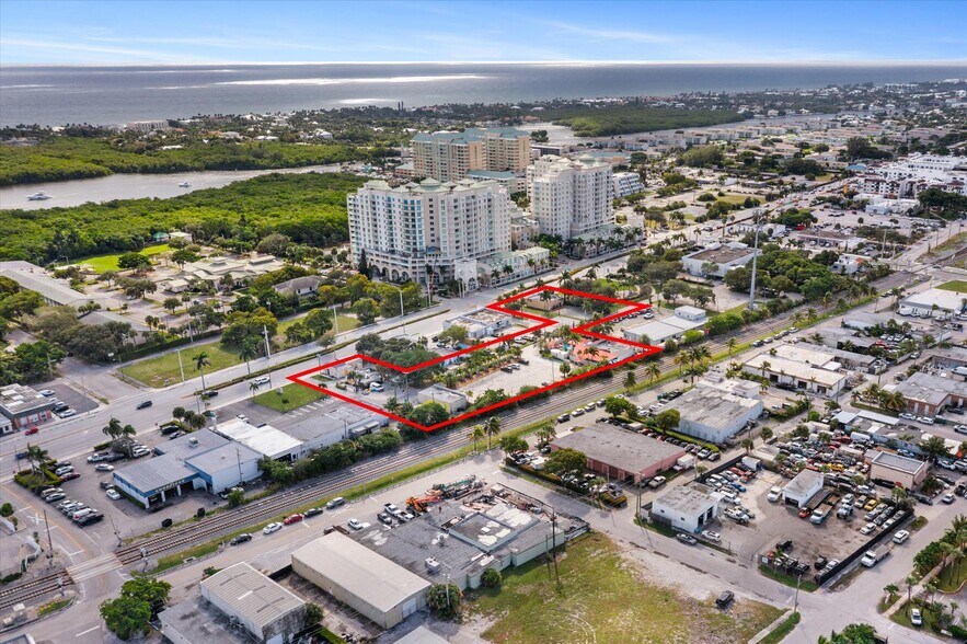 More Photos Of , Boynton Beach Unknown For Sale