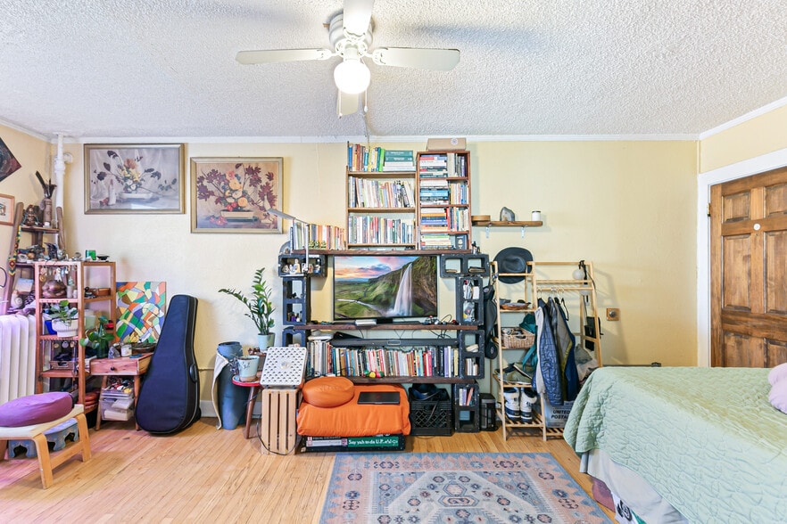 More Photos Of 702 E 12th Ave, Denver Apartments For Sale