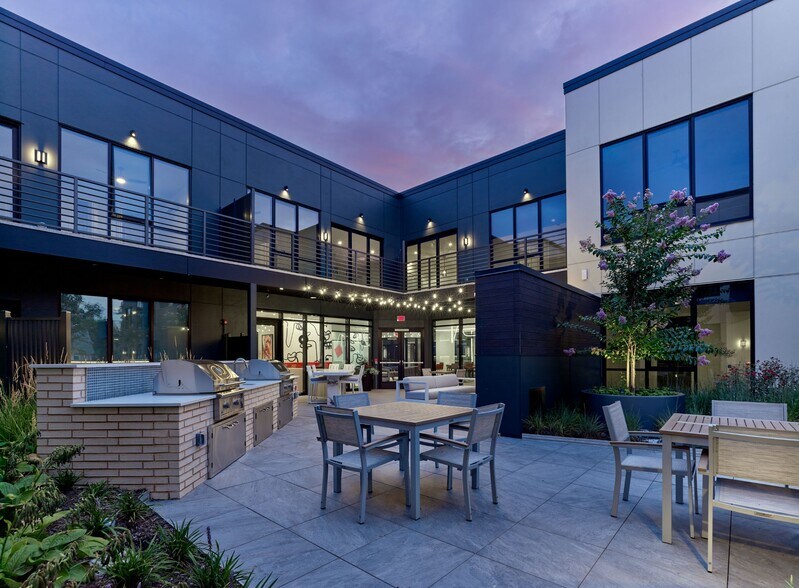 More Photos Of 400-490 South Ave, Garwood Apartments For Lease