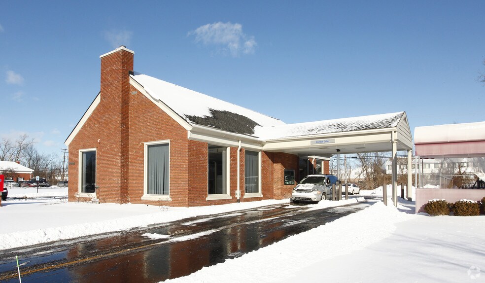 More Photos Of 23700 Goddard Rd, Taylor Bank For Sale