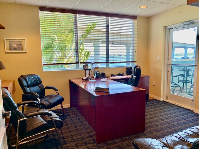 More Photos Of 415 NW Flagler Ave, Stuart Office Residential For Lease