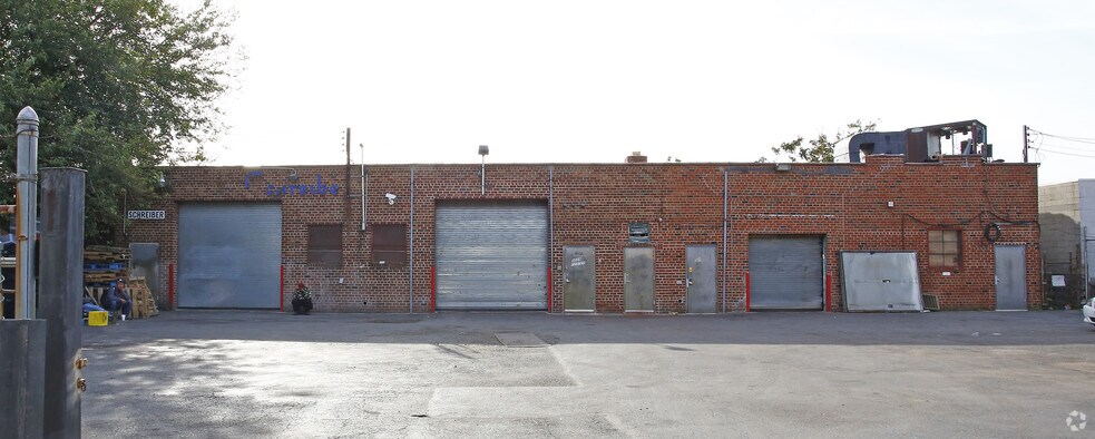 More Photos Of 9014-9024 Foster Ave, Brooklyn Warehouse For Sale