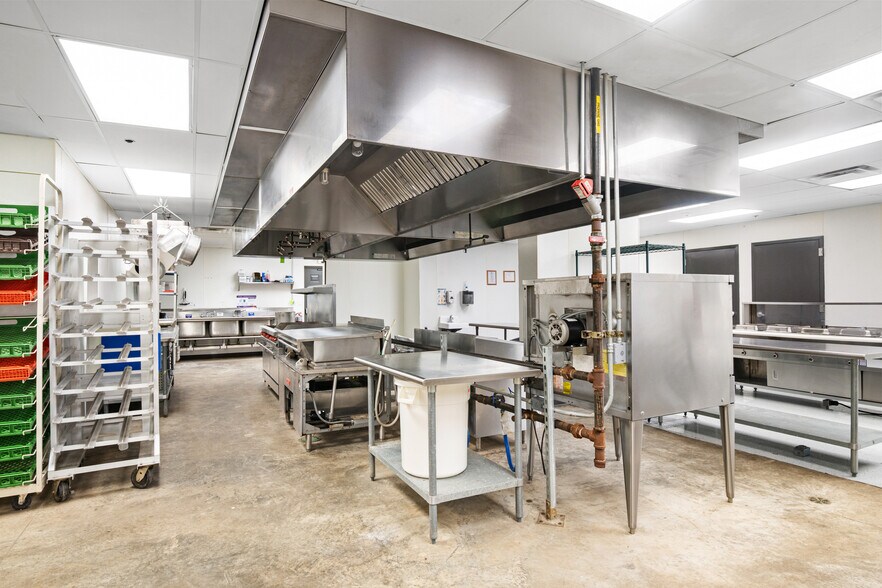 More Photos Of 4100 Adventure Base Rd, Radford Specialty For Sale