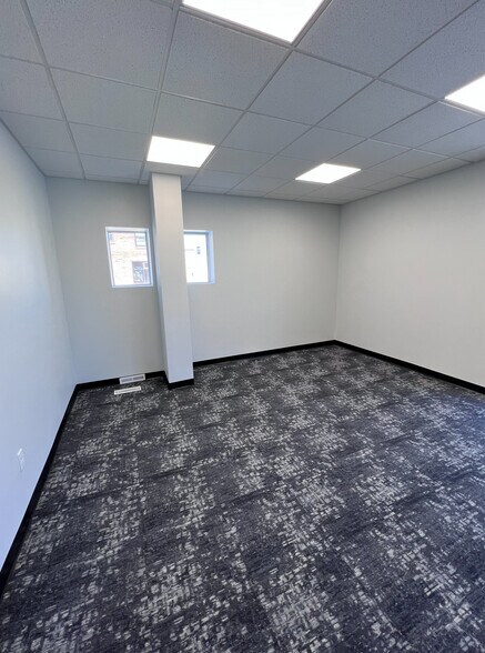 More Photos Of 223 Broadway Ave N, Rochester Office Residential For Sale