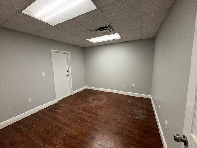 More Photos Of 6221 Pembroke Rd, Hollywood Office For Lease