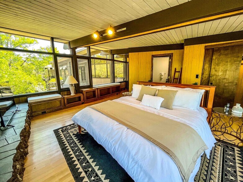 More Photos Of 225 Chimney Rock Trl, Sedona Apartments For Sale