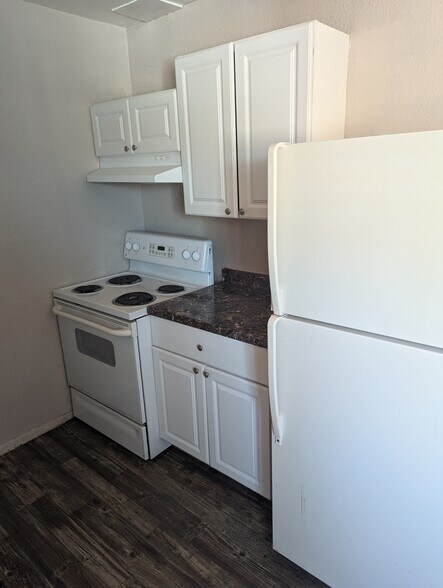 More Photos Of 3511 S 12th Ave, Tucson Apartments For Sale