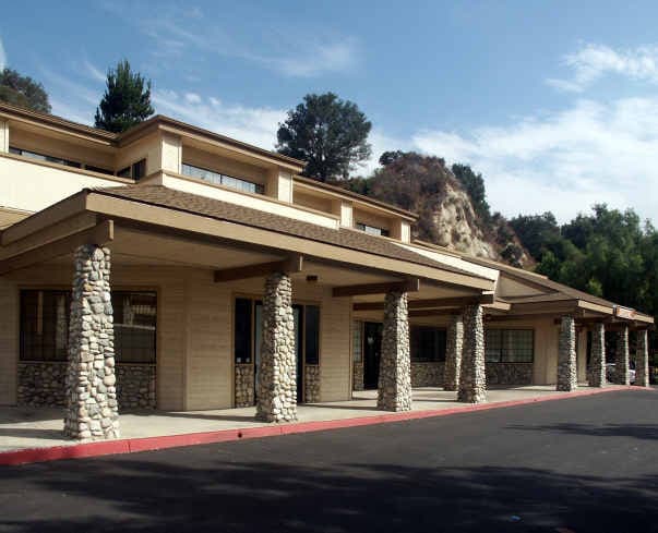 More Photos Of 30555 Trabuco Canyon Rd, Trabuco Canyon General Retail For Sale